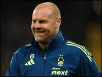 ��� ����