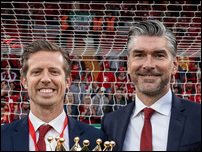 ����� ������� � ������ ����