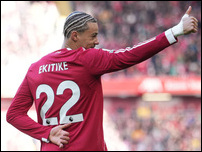 ��� �������