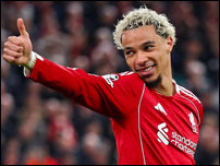 ��� �������