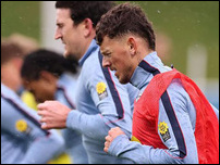 ������� ������