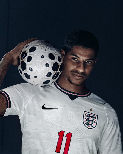 ����� ������� ������ �� ��-2026