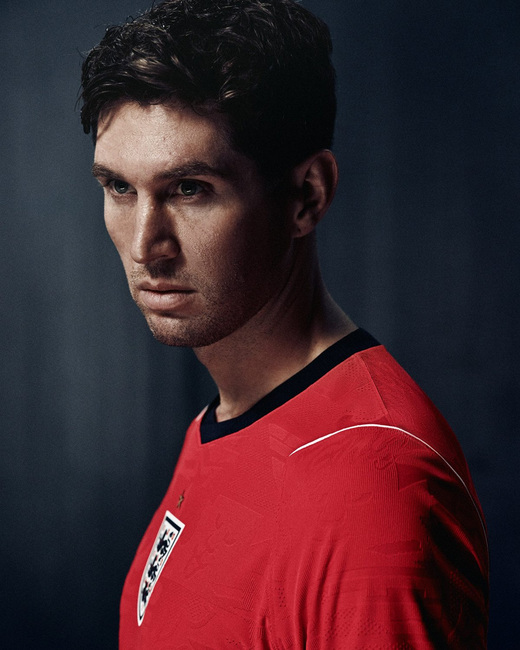 ����� ������� ������ �� ��-2026