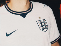 ����� ������� ������ �� ��-2026