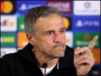 ���� ������