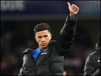 ���� ���������