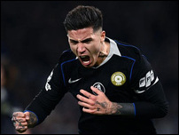 ���� ���������