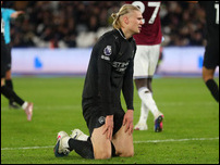 ������ ������