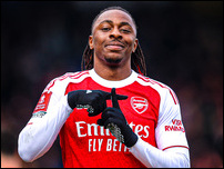 ������� ���