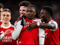 ������� ���