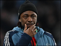 ������� ���