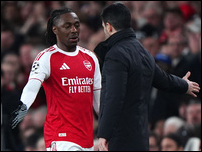 ������� ��� � ������ ������