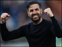 "�����" ����� ���������� � ��������� � ������ ���������� ���������