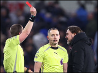 ������� �����