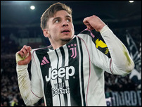 ��������� ���������