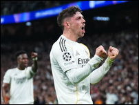 ���-���� ��������� ����� "����" �� ������� �� "�����"