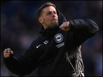 ������ ��������