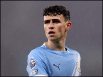 ��� �����