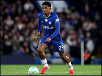 ����� ������