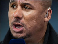 �������� ����������