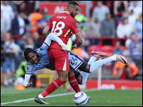 ���� �����