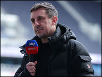 ���� ������