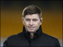 ������ ��������