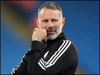 ����� �����