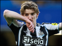 ������ ������