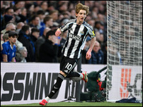 ������ ������