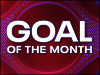 ������ ���� �������-���� � ������� (�����)