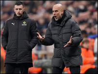 ����� ���������