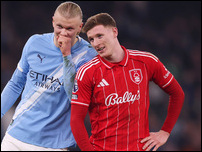 ������ ������ � ������ ��������