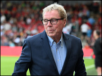 ����� �������