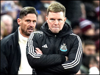 ���� ���