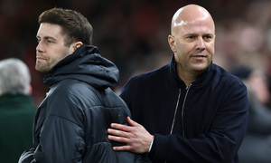 ������ �������� � ���� ����