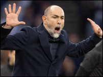 ���� �����