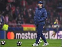 ���� �����