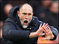 ���� �����