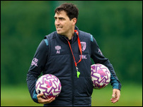 ������ ������