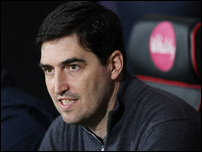 ������ ������