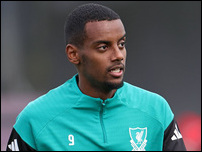 ���������� ����