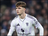 ���� �������