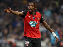 ������ ����