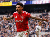 ����� �����