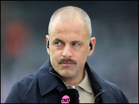 ��� ����