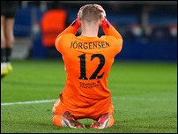 ����� ���������