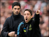 ������ ����