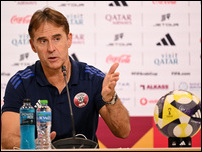 ����� ��������