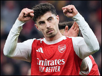 ��� ������